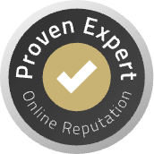 Umzugskarton, Umzugskisten,Umzugslift,Umzugsofferte,Umzugsplaner,Umzugspreise,Umzugsrechner,Umzugsservice,Umzugsspedition,Umzugsunternehmen Zürich,Umzugswagen